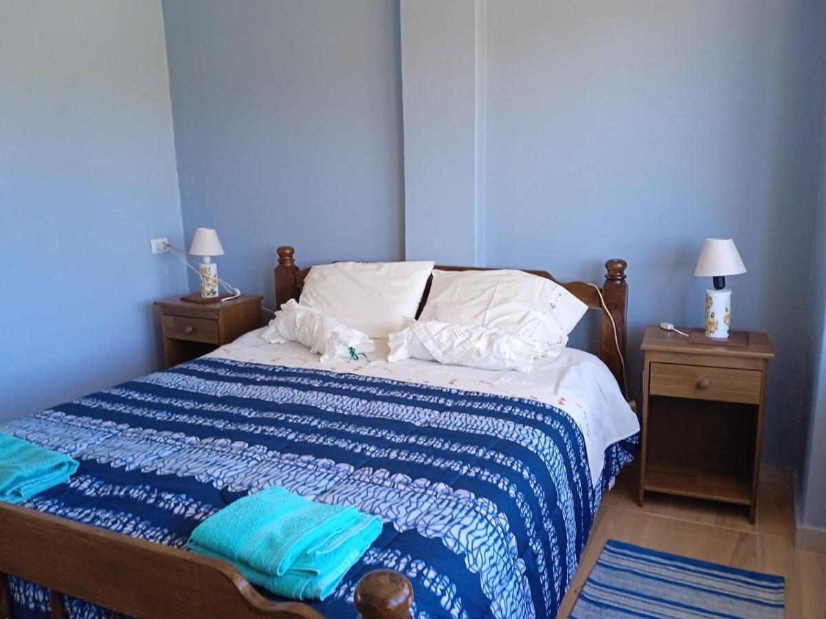 Apartment Don Luis Purranque